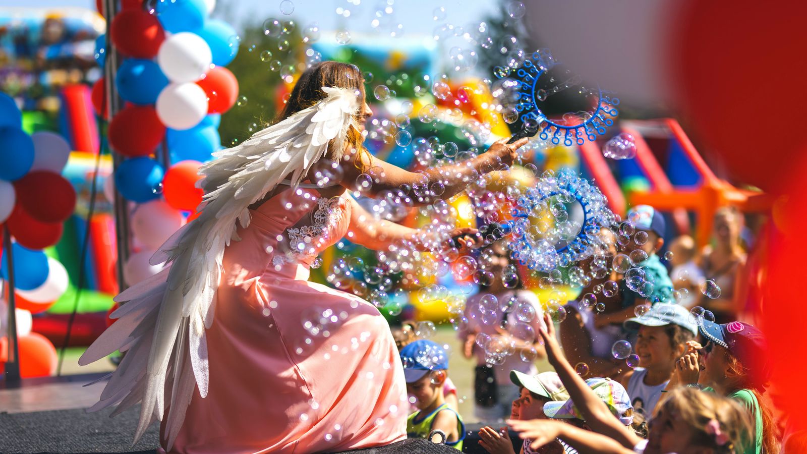 Pikniki